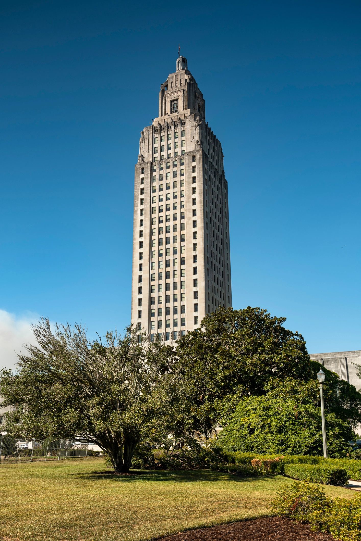 corporate law firm office Baton Rouge professional